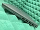 Ультрабук Б-класс Dell Latitude 5420 / 14" (1366x768) TN / Intel Core i5-1135G7 (4 (8) ядра по 2.4 - 4.2 GHz) / 16 GB DDR4 / 256 GB SSD M.2 / Intel Iris Xe Graphics / WebCam / USB 3.2 / HDMI / Windows 10 б/у - изображение 6