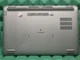 Ультрабук Б-класс Dell Latitude 5420 / 14" (1366x768) TN / Intel Core i5-1135G7 (4 (8) ядра по 2.4 - 4.2 GHz) / 16 GB DDR4 / 256 GB SSD M.2 / Intel Iris Xe Graphics / WebCam / USB 3.2 / HDMI / Windows 10 б/у - изображение 9
