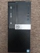 Компьютер Dell OptiPlex 5040 Tower / Intel Core i5-6500 (4 ядра по 3,2 - 3,6 ГГц) / 8 ГБ DDR3 / 120 ГБ SSD / AMD Radeon HD 6450, 2 ГБ DDR3, 64-бит б/у - изображение 2