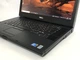 Мобильная рабочая станция Б-класс Dell Precision M4500 / 15.6" (1920x1080) TN / Intel Core i7-740QM (4 (8) ядра по 1.73 - 2.93 GHz) / 8 GB DDR3 / 500 GB HDD / nVidia Quadro FX 880M, 1 GB GDDR3, 128-bit / WebCam / DVD-ROM б/у - изображение 8