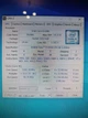 Компьютер Dell OptiPlex 5040 Tower / Intel Core i5-6500 (4 ядра по 3,2 - 3,6 ГГц) / 8 ГБ DDR3 / 120 ГБ SSD / AMD Radeon HD 6450, 2 ГБ DDR3, 64-бит б/у - изображение 8