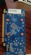 Компьютер Dell OptiPlex 5040 Tower / Intel Core i5-6500 (4 ядра по 3,2 - 3,6 ГГц) / 8 ГБ DDR3 / 120 ГБ SSD / AMD Radeon HD 6450, 2 ГБ DDR3, 64-бит б/у - изображение 10