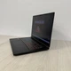 Игровой ультрабук MainGear Vector Pro MG-VCP17A-3080 / 17,3" (2560x1440) IPS / AMD Ryzen 9 5900HX (8 (16) ядер по 3,3 - 4,6 ГГц) / 64 ГБ DDR4 / 1000 ГБ SSD NVMe / nVidia GeForce RTX 3080, 16 ГБ GDDR6, 256-бит / WebCam б/у - изображение 5