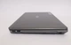 Ноутбук HP ProBook 4340s / 13.3" (1366x768) TN / Intel Core i3-3120M (2 (4) ядра по 2.5 GHz) / 4 GB DDR3 / 500 GB HDD / Intel HD Graphics 4000 / WebCam б/у - изображение 4