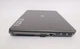Ноутбук HP ProBook 4340s / 13.3" (1366x768) TN / Intel Core i3-3120M (2 (4) ядра по 2.5 GHz) / 4 GB DDR3 / 500 GB HDD / Intel HD Graphics 4000 / WebCam б/у - изображение 5