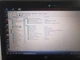Ноутбук HP ProBook 4340s / 13.3" (1366x768) TN / Intel Core i3-3120M (2 (4) ядра по 2.5 GHz) / 4 GB DDR3 / 500 GB HDD / Intel HD Graphics 4000 / WebCam б/у - изображение 8