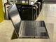 Ноутбук HP ProBook 450 G5 / 15.6" (1920x1080) IPS / Intel Core i3-7100U (2 (4) ядра по 2.4 GHz) / 8 GB DDR4 / 480 GB SSD / Intel HD Graphics 620 / WebCam б/у - изображение 3