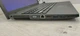 Ноутбук Lenovo G500 / 15.6" TN / Celeron 1005M (2 ядра по 1.9GHz) / 4GB DDR3 / 120GB SSD / HD Graphics / WebCam / Без АКБ б/в - зображення 4