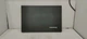 Ноутбук Lenovo G500 / 15.6" TN / Celeron 1005M (2 ядра по 1.9GHz) / 4GB DDR3 / 120GB SSD / HD Graphics / WebCam / Без АКБ б/в - зображення 6