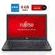 Ноутбук Fujitsu LifeBook A357 / 15.6" (1920x1080) TN / Intel Core i3-6006U (2 (4) ядра по 2.0 GHz) / 8 GB DDR4 / 240 GB SSD / Intel HD Graphics 520 / WebCam б/у - изображение 1