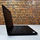 Ультрабук Б-класс Lenovo ThinkPad L380 / 13.3" (1920x1080) IPS / Intel Core i3-8130U (2 (4) ядра по 2.2 - 3.4 GHz) / 8 GB DDR4 / 512 GB SSD / Intel UHD Graphics 620 / WebCam б/у - изображение 11
