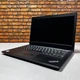 Ультрабук Б-класс Lenovo ThinkPad L380 / 13.3" (1920x1080) IPS / Intel Core i3-8130U (2 (4) ядра по 2.2 - 3.4 GHz) / 8 GB DDR4 / 512 GB SSD / Intel UHD Graphics 620 / WebCam б/у - изображение 14