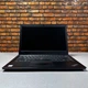 Ультрабук Б-класс Lenovo ThinkPad L380 / 13.3" (1920x1080) IPS / Intel Core i3-8130U (2 (4) ядра по 2.2 - 3.4 GHz) / 8 GB DDR4 / 512 GB SSD / Intel UHD Graphics 620 / WebCam б/у - изображение 16