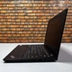 Ультрабук Б-класс Lenovo ThinkPad L380 / 13.3" (1920x1080) IPS / Intel Core i3-8130U (2 (4) ядра по 2.2 - 3.4 GHz) / 8 GB DDR4 / 512 GB SSD / Intel UHD Graphics 620 / WebCam б/у - изображение 18
