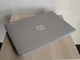 Ультрабук Б-класс HP ProBook 430 G4 / 13.3" (1366x768) TN / Intel Pentium 4415U (2 (4) ядра по 2.3 GHz) / 8 GB DDR4 / 128 GB SSD / Intel UHD Graphics 610 / WebCam б/у - изображение 10