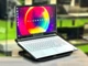 Ігровий ноутбук Б-класу Dell Alienware m17 R3 / 17,3" (1920x1080) IPS / Intel Core i7-10750H (6 (12) ядер по 2,6 - 5,0 ГГц) / 16 ГБ DDR4 / 1000 ГБ SSD M.2 / nVidia GeForce RTX 2070, 8 ГБ GDDR6, 256-біт / WebCam / Win 11 б/в - зображення 3