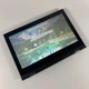 Нетбук Lenovo Chromebook 300e / 11.6" (1366x768) IPS Touch / Intel Celeron N4020 (2 ядра по 1.1 - 2.8 GHz) / 4 GB DDR4 / 32 GB SSD / Intel UHD Graphics 600 / WebCam / USB Type-C б/в - зображення 7