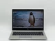 Ультрабук HP EliteBook MT45 / 14" (1920x1080) IPS Touch / AMD Ryzen 3 3300U (4 ядра по 2.1 - 3.5 GHz) / 16 GB DDR4 / 240 GB SSD / AMD Radeon Vega 6 Graphics / WebCam б/у - изображение 2