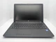Ноутбук HP 250 G6 / 15.6" (1366x768) TN / Intel Core i3-6006U (2 (4) ядра по 2.0 GHz) / 8 GB DDR4 / 240 GB SSD / AMD Radeon 520, 2 GB GDDR3, 64-bit / WebCam б/у - изображение 3