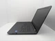 Ноутбук HP 250 G6 / 15.6" (1366x768) TN / Intel Core i3-6006U (2 (4) ядра по 2.0 GHz) / 8 GB DDR4 / 240 GB SSD / AMD Radeon 520, 2 GB GDDR3, 64-bit / WebCam б/у - изображение 4