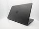 Ноутбук HP 250 G6 / 15.6" (1366x768) TN / Intel Core i3-6006U (2 (4) ядра по 2.0 GHz) / 8 GB DDR4 / 240 GB SSD / AMD Radeon 520, 2 GB GDDR3, 64-bit / WebCam б/у - изображение 7