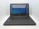 Ноутбук Acer Aspire ES1-711 / 17.3" (1600x900) TN / Intel Pentium N3540 (4 ядра по 2.16 - 2.66 GHz) / 8 GB DDR3 / 120 GB SSD / Intel HD Graphics / WebCam / DVD-ROM б/у - изображение 2