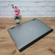Ноутбук Б-класс Dell Vostro 3750 / 17.3" (1600x900) TN / Intel Core i3-2330M (2 (4) ядра по 2.2 GHz) / 8 GB DDR3 / 160 GB SSD / Intel HD Graphics 3000 / WebCam / VGA б/у - изображение 5