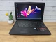Игровой ноутбук Б-класс MSI GP62 6QE MS-16J5 / 15.6" (1920x1080) TN / Intel Core i7-6700HQ (4 (8) ядра по 2.6 - 3.5 GHz) / 16 GB DDR4 / 256 GB SSD + 1000 GB HDD / nVidia GeForce GTX 960M, 4 GB GDDR5, 128-bit / WebCam / DVD-ROM б/у - изображение 2