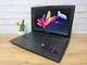 Игровой ноутбук Б-класс MSI GP62 6QE MS-16J5 / 15.6" (1920x1080) TN / Intel Core i7-6700HQ (4 (8) ядра по 2.6 - 3.5 GHz) / 16 GB DDR4 / 256 GB SSD + 1000 GB HDD / nVidia GeForce GTX 960M, 4 GB GDDR5, 128-bit / WebCam / DVD-ROM б/у - изображение 4