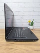 Игровой ноутбук Б-класс MSI GP62 6QE MS-16J5 / 15.6" (1920x1080) TN / Intel Core i7-6700HQ (4 (8) ядра по 2.6 - 3.5 GHz) / 16 GB DDR4 / 256 GB SSD + 1000 GB HDD / nVidia GeForce GTX 960M, 4 GB GDDR5, 128-bit / WebCam / DVD-ROM б/у - изображение 5