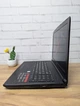 Игровой ноутбук Б-класс MSI GP62 6QE MS-16J5 / 15.6" (1920x1080) TN / Intel Core i7-6700HQ (4 (8) ядра по 2.6 - 3.5 GHz) / 16 GB DDR4 / 256 GB SSD + 1000 GB HDD / nVidia GeForce GTX 960M, 4 GB GDDR5, 128-bit / WebCam / DVD-ROM б/у - изображение 6
