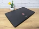 Игровой ноутбук Б-класс MSI GP62 6QE MS-16J5 / 15.6" (1920x1080) TN / Intel Core i7-6700HQ (4 (8) ядра по 2.6 - 3.5 GHz) / 16 GB DDR4 / 256 GB SSD + 1000 GB HDD / nVidia GeForce GTX 960M, 4 GB GDDR5, 128-bit / WebCam / DVD-ROM б/у - изображение 7