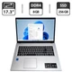 Ноутбук Acer Aspire A317-53 / 17.3" (1600x900) TN / Intel Core i3-1115G4 (2 (4) ядра по 4.1 GHz) / 8 GB DDR4 / 256 GB SSD / Intel UHD Graphics / WebCam б/у - изображение 1