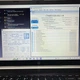 Ноутбук HP 15-dy1731ms / 15.6" (1366x768) TN Touch / Intel Core i3-1005G1 (2 (4) ядра по 1.2 - 3.4 GHz) / 8 GB DDR4 / 512 GB SSD / Intel UHD Graphics / WebCam / HDMI б/у - изображение 7