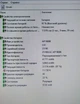 Ноутбук Acer Aspire A317-53 / 17.3" (1600x900) TN / Intel Core i3-1115G4 (2 (4) ядра по 4.1 GHz) / 8 GB DDR4 / 256 GB SSD / Intel UHD Graphics / WebCam б/у - изображение 10