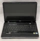 Ноутбук Б-класс Fujitsu LifeBook AH531 / 15.6" (1366x768) TN / Intel Core i3-2370M (2 (4) ядра по 2.4 GHz) / 8 GB DDR3 / 128 GB SSD / Intel HD Graphics 3000 / WebCam / HDMI б/у - изображение 3