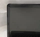 Ноутбук Б-класс Fujitsu LifeBook AH531 / 15.6" (1366x768) TN / Intel Core i3-2370M (2 (4) ядра по 2.4 GHz) / 8 GB DDR3 / 128 GB SSD / Intel HD Graphics 3000 / WebCam / HDMI б/у - изображение 4