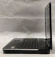 Ноутбук Б-класс Fujitsu LifeBook AH531 / 15.6" (1366x768) TN / Intel Core i3-2370M (2 (4) ядра по 2.4 GHz) / 8 GB DDR3 / 128 GB SSD / Intel HD Graphics 3000 / WebCam / HDMI б/у - изображение 7