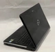 Ноутбук Б-класс Fujitsu LifeBook AH531 / 15.6" (1366x768) TN / Intel Core i3-2370M (2 (4) ядра по 2.4 GHz) / 8 GB DDR3 / 128 GB SSD / Intel HD Graphics 3000 / WebCam / HDMI б/у - изображение 8