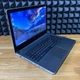 Ноутбук Б-класс Dell Inspiron 5558 / 15.6" (1366x768) TN / Intel Core i5-5200U (2 (4) ядра по 2.2 - 2.7 GHz) / 8 GB DDR3 / 128 GB SSD / Intel HD Graphics 5500 / WebCam / HDMI б/у - изображение 5