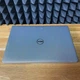 Ноутбук Б-класс Dell Inspiron 5558 / 15.6" (1366x768) TN / Intel Core i5-5200U (2 (4) ядра по 2.2 - 2.7 GHz) / 8 GB DDR3 / 128 GB SSD / Intel HD Graphics 5500 / WebCam / HDMI б/у - изображение 7