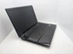Ноутбук Terra Mobile 1748 / 17.3" (1600x900) TN / Intel Core i3-2330M (2 (4) ядра по 2.2 GHz) / 6 GB DDR3 / 240 GB SSD / Intel HD Graphics 3000 / WebCam б/у - изображение 3
