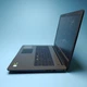Игровой ноутбук Dell G3 17 3779 / 17.3" (1920x1080) IPS / Intel Core i7-8750H (6 (12) ядер по 2.2 - 4.1 GHz) / 16 GB DDR4 / 1000 GB SSD / nVidia GeForce GTX 1050 Ti, 4 GB GDDR5, 128-bit / WebCam / Win 10 Home б/у - изображение 4