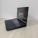 Ігровий ноутбук Б-класу Asus ZenBook Pro Duo UX582ZS / 15,6" (3840x2160) OLED / Intel Core i7-11800H (8 (16) ядер по 1.9 - 4.6 GHz) / 32 GB DDR4 / 1000 GB SSD NVMe / nVidia GeForce RTX 3080, 8 GB GDDR6, 256-bit / WebCam б/в - зображення 5