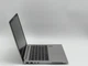 Ультрабук HP EliteBook 840 G9 / 14" (1920x1200) IPS / Intel Core i5-1245U (10 (12) ядер по 3.3 - 4.4 GHz) / 16 GB DDR4 / 250 GB SSD / Intel Iris Xe Graphics / WebCam б/у - изображение 3