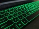 Ігровий ноутбук Б-клас HP Pavilion Gaming 15-ec2121nr / 15.6" (1920x1080) IPS / AMD Ryzen 5 5600H (6 (12) ядер по 3.3 - 4.2 GHz) / 16 GB DDR4 / 512 GB SSD / nVidia GeForce GTX 1650, 4 GB GDDR5, 128-bit / WebCam / Windows 10 б/в - зображення 7