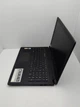Ноутбук Acer Aspire A315 / 15.6" (1366x768) TN / Intel Core i3-7020U (2 (4) ядра по 2.3 GHz) / 8 GB DDR4 / 120 GB SSD / Intel HD Graphics 620 / WebCam б/у - изображение 6
