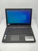 Ноутбук Acer Aspire A315 / 15.6" (1366x768) TN / Intel Core i3-7020U (2 (4) ядра по 2.3 GHz) / 8 GB DDR4 / 120 GB SSD / Intel HD Graphics 620 / WebCam б/у - изображение 7