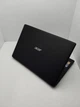 Ноутбук Acer Aspire A315 / 15.6" (1366x768) TN / Intel Core i3-7020U (2 (4) ядра по 2.3 GHz) / 8 GB DDR4 / 120 GB SSD / Intel HD Graphics 620 / WebCam б/у - изображение 8