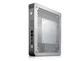 Неттоп HP t610 USFF / AMD G-T56N (2 ядра по 1.65 GHz) / 2 GB DDR3 / 16 GB SSD / AMDRadeon HD6310 / Win 7 б/в - зображення 1